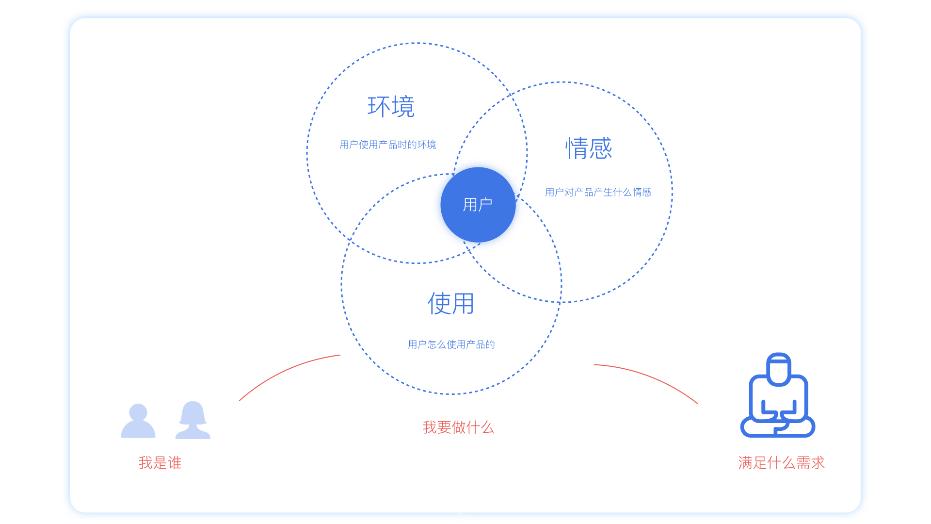 管家婆正版资料网