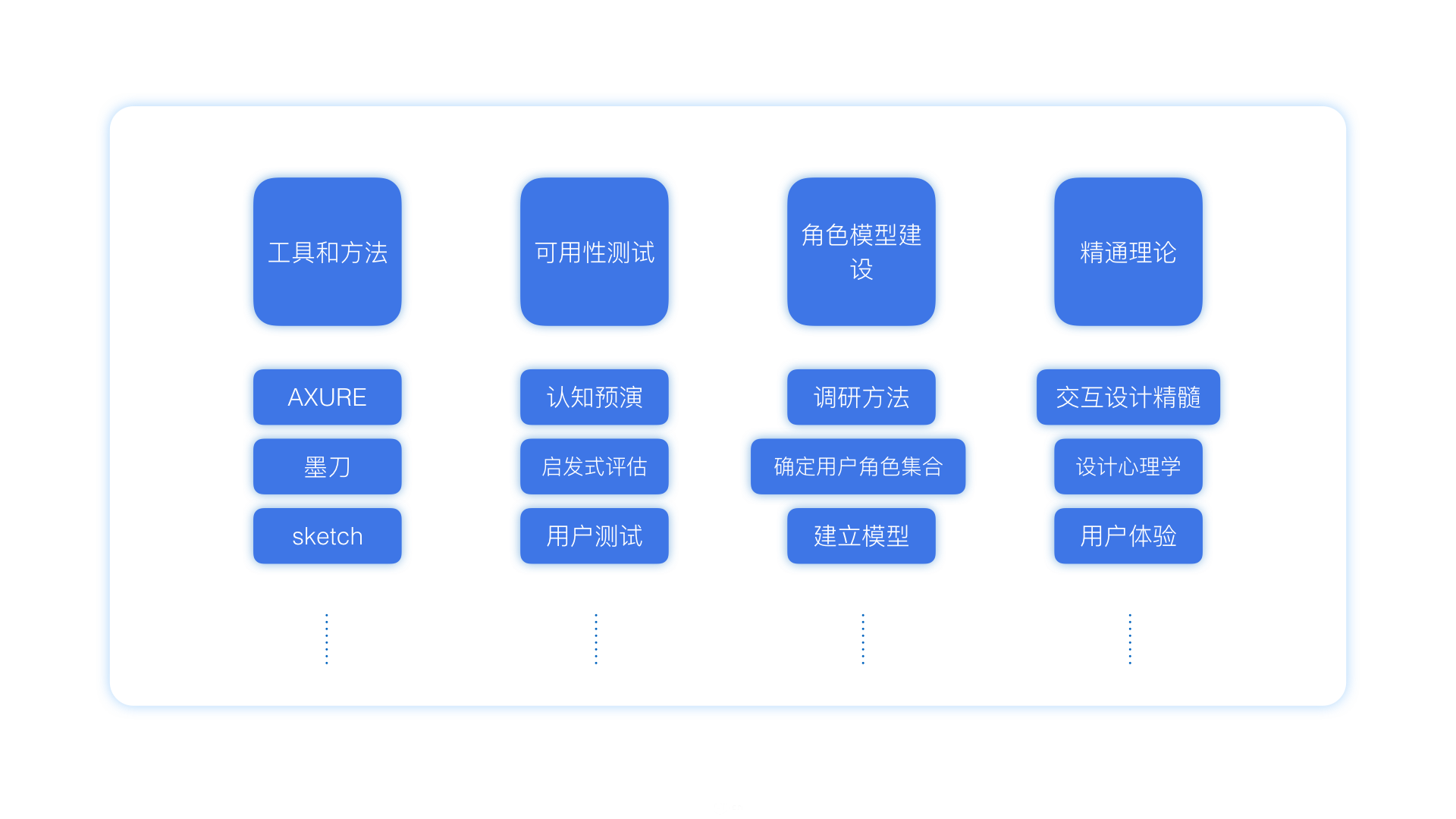 管家婆正版资料网